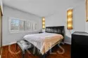 11630 Warner #504 thumbnail 17