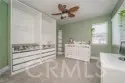23458 Karen Place thumbnail 18