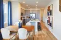 9532 Hannah Way thumbnail 3