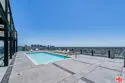 3810 Wilshire Boulevard #1001 thumbnail 5