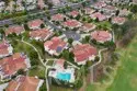 31911 Via Flores #27 thumbnail 60