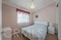 38 Carnation thumbnail 20