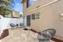 8437 El Arroyo thumbnail 15