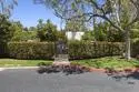 9784 Claiborne Square thumbnail 37