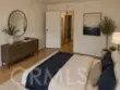 5585 E Pacific Coast #245 thumbnail 9