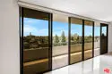 10660 Wilshire Boulevard #701 thumbnail 13