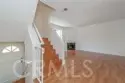 965 E Del Mar Boulevard #4 thumbnail 8