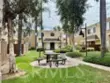 455 Ballantyne #13 thumbnail 3