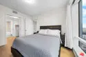 877 Francisco Street #1128 thumbnail 16