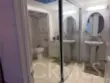 34264 Camino Capistrano #113 thumbnail 21