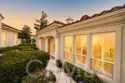 38677 Muirfield Drive thumbnail 3