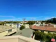 1247 23rd Street #D thumbnail 47