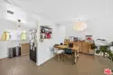 9034 Willis Avenue #14 thumbnail 13