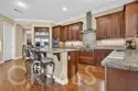 33940 Baystone Street thumbnail 16