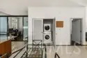 435 W Center Street Promenade #226 thumbnail 15
