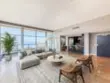 1262 Kettner #1504 thumbnail 45