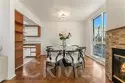 1351 N Crescent Heights #308 thumbnail 7