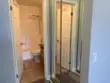 7180 Shoreline Drive #5207 thumbnail 7