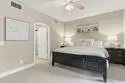 525 11th Avenue #1108 thumbnail 12