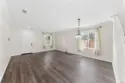 42577 Drennon Court thumbnail 16