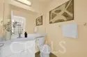 132 N Atlantic Boulevard #A thumbnail 13