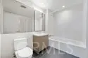 889 Francisco Street #1210 thumbnail 42