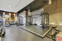 6735 Yucca Street #307 thumbnail 21