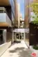 6001 Carlton Way #209 thumbnail 13