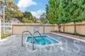 2245 Cheyenne Way #46 thumbnail 28