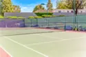 5071 Dorado Drive #106 thumbnail 43