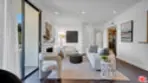 13920 Moorpark Street #106 thumbnail 6
