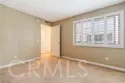 5530 Owensmouth Avenue #324 thumbnail 5