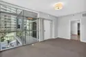 13650 Marina Pointe Drive #609 thumbnail 12
