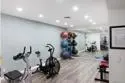 5710 Baltimore Drive #431 thumbnail 31