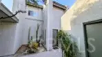 29272 Via Frontera thumbnail 2