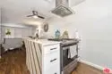 7045 Woodley Avenue #110 thumbnail 20