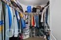 4477 Woodman Avenue #202 thumbnail 15