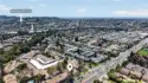 1200 W Lambert Road #22 thumbnail 25