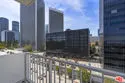 2160 Century Parkway #702 thumbnail 20