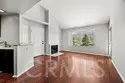 18915 Canyon Hill Drive thumbnail 10
