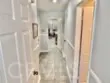 4717 E 4th thumbnail 20