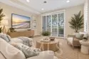 30902 Clubhouse #23A thumbnail 11