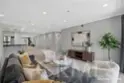 2800 Keller #70 thumbnail 1