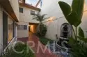14934 Dickens Street #12A thumbnail 23
