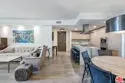 1755 Ocean Avenue #Apt 707 thumbnail 7