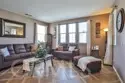 25072 Peppertree Court thumbnail 4