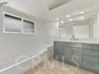 13231 Creek View Drive #C thumbnail 23