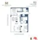 877 Francisco Street #2309 thumbnail 27