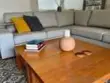 376 Center Street #304 thumbnail 3