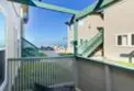 1680 Seacoast Drive #B thumbnail 12